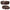 MT Weight Lifting Belt 6" Back Support Fitness Gym Training Bodybuilding