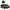 MT Weight Lifting Belt 6