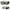 MT Weight Lifting Belt 6" Back Support Fitness Gym Training Bodybuilding