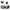 MT Weight Lifting Belt 6