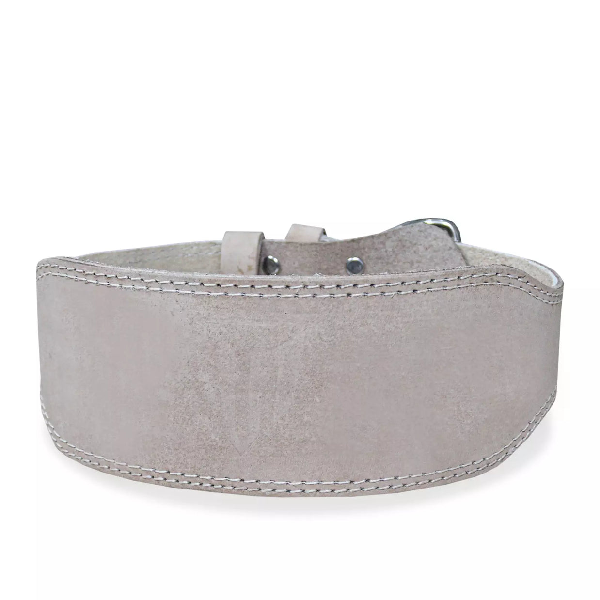 MT Weight Lifting Belt 4
