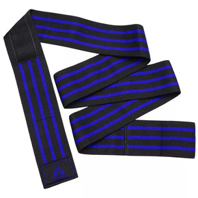 MT Knee Wraps for Squats and Weightlifting | Excellent Knee Joints Support Wraps