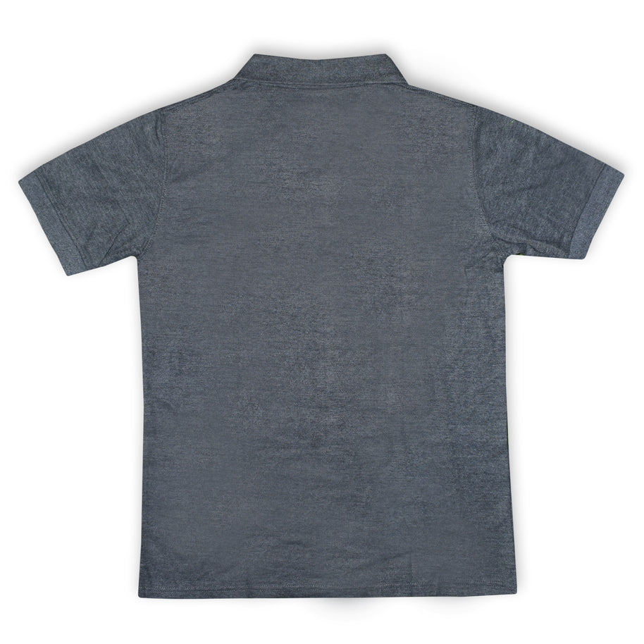 Polo T-Shirts for Men and Women By MT