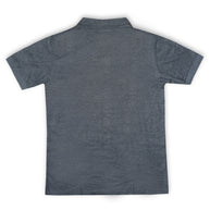 Polo T-Shirts for Men and Women By MT