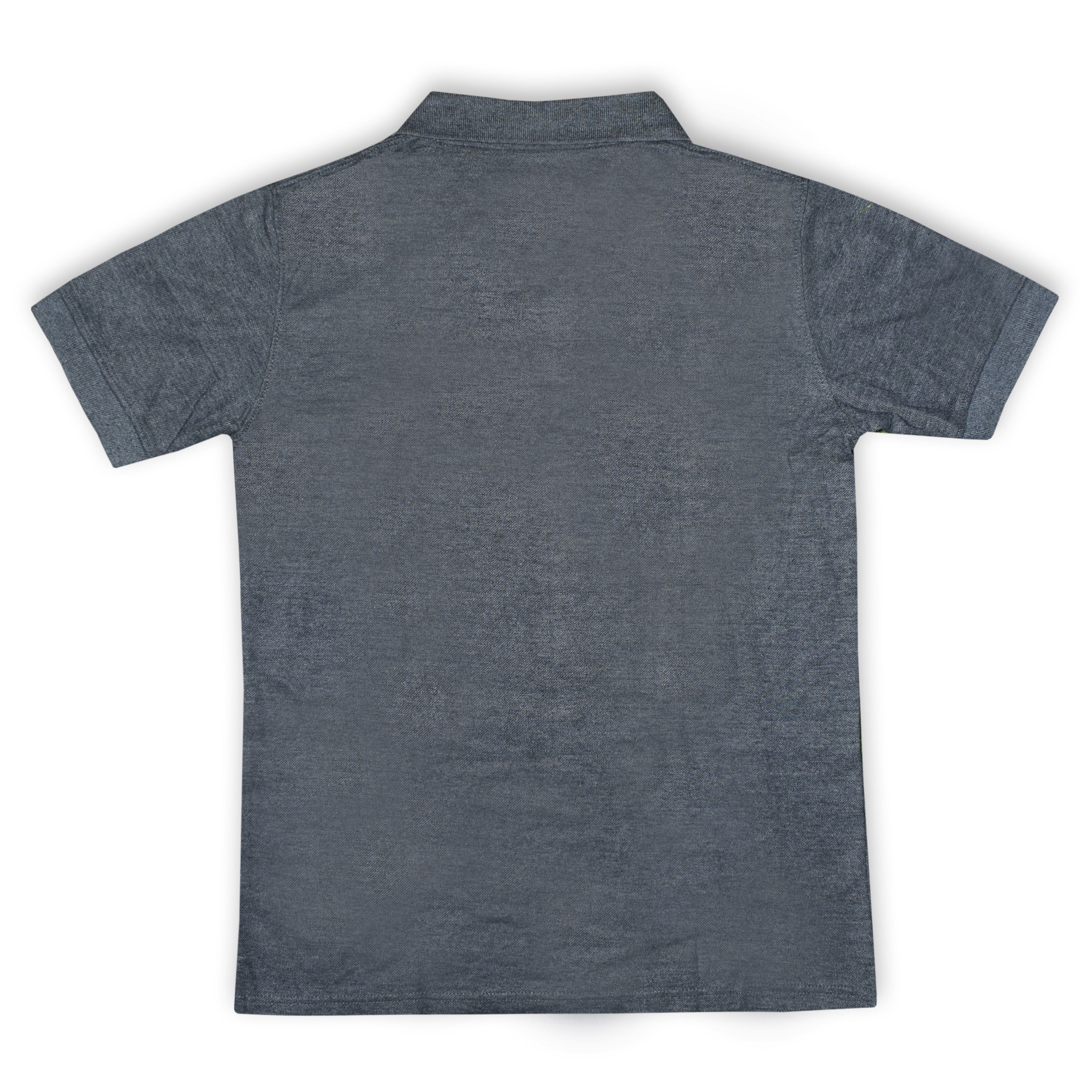 Polo T-Shirts for Men and Women By MT