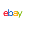 eBay icon