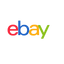 eBay icon