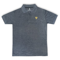 Polo T-Shirts for Men and Women By MT