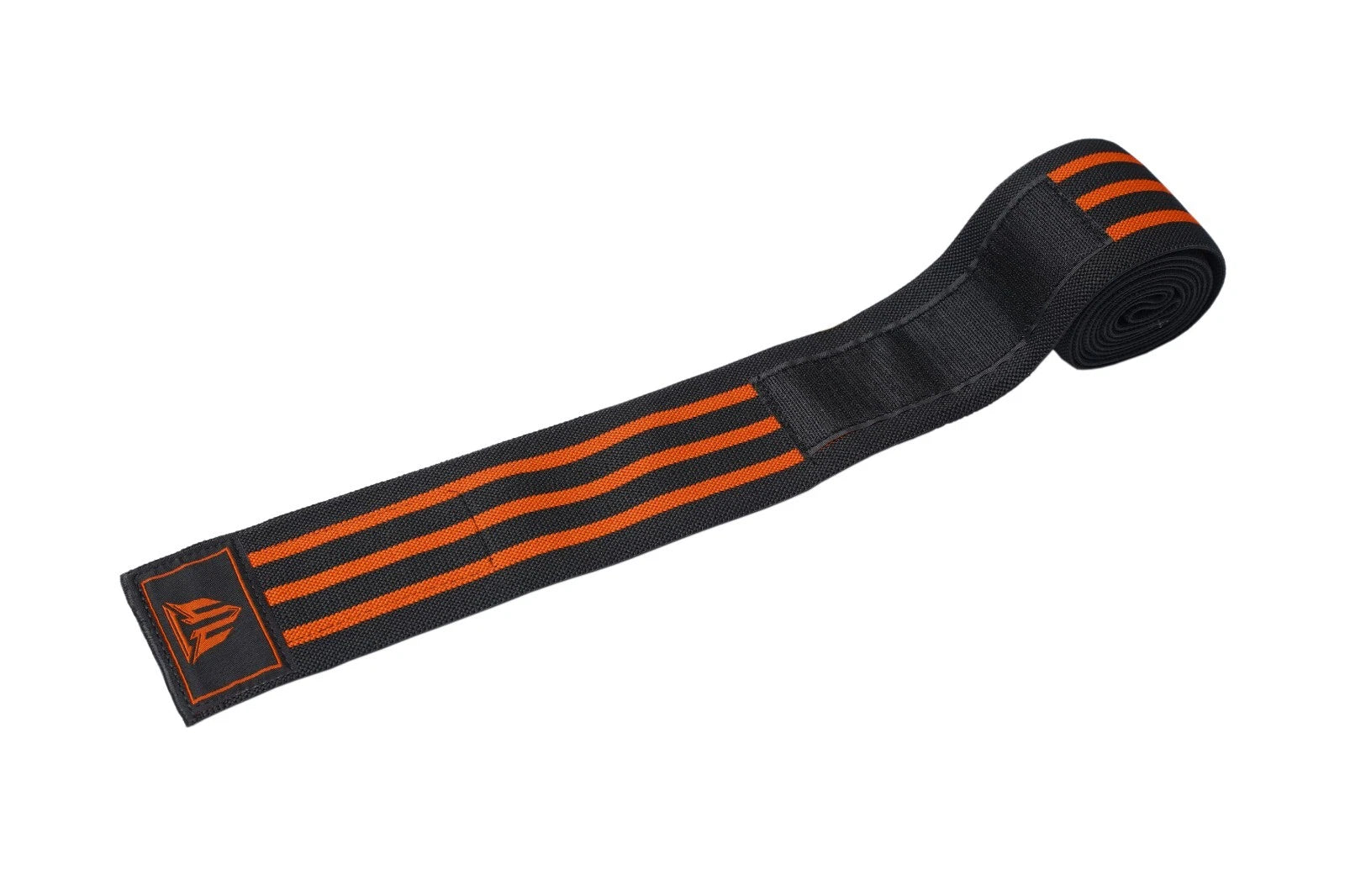MT Knee Wraps for Squats and Weightlifting | Excellent Knee Joints Support Wraps