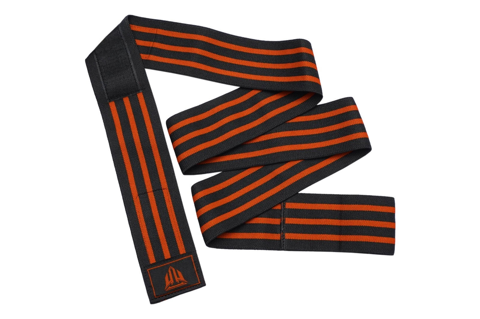 MT Knee Wraps for Squats and Weightlifting | Excellent Knee Joints Support Wraps
