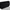 MT Weight Training Dip Belt with Heavy Duty Steel Chain for Pull-ups, Chin-ups