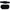 MT Weight Training Dip Belt with Heavy Duty Steel Chain for Pull-ups, Chin-ups