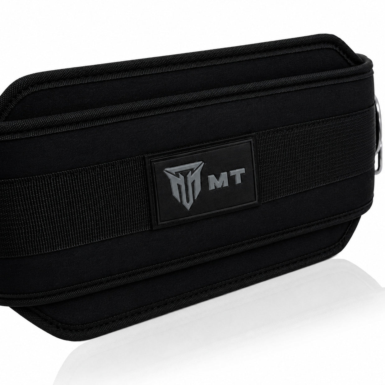 MT dip belt product photo 2