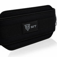 MT dip belt product photo 2