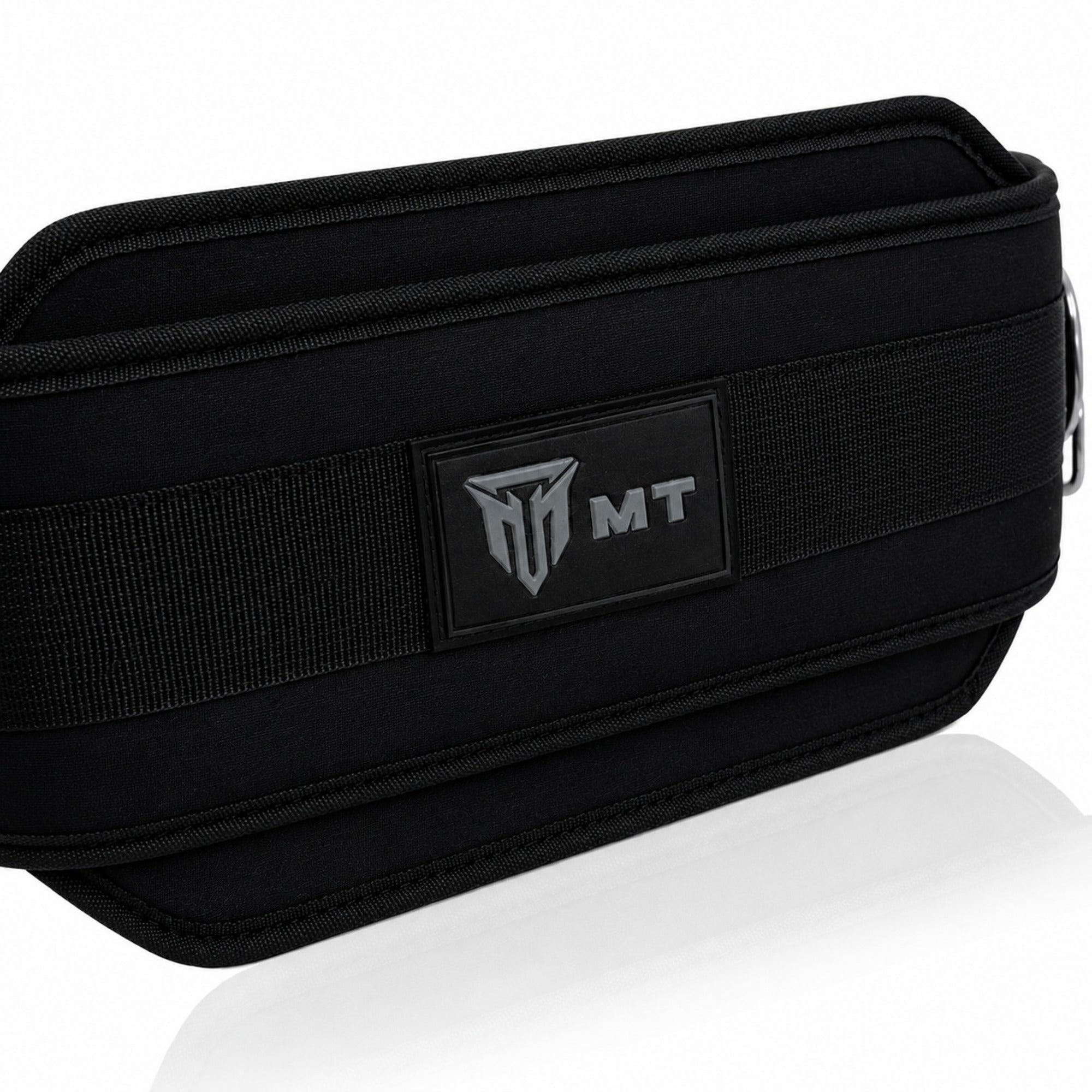 MT dip belt product photo 2