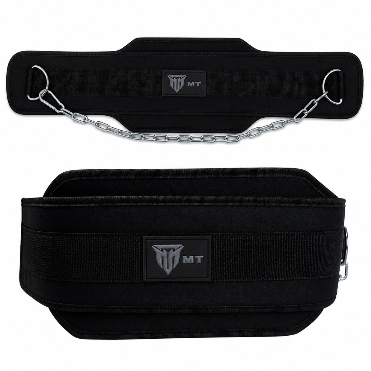 MT dip belt product photo 3