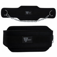MT dip belt product photo 3