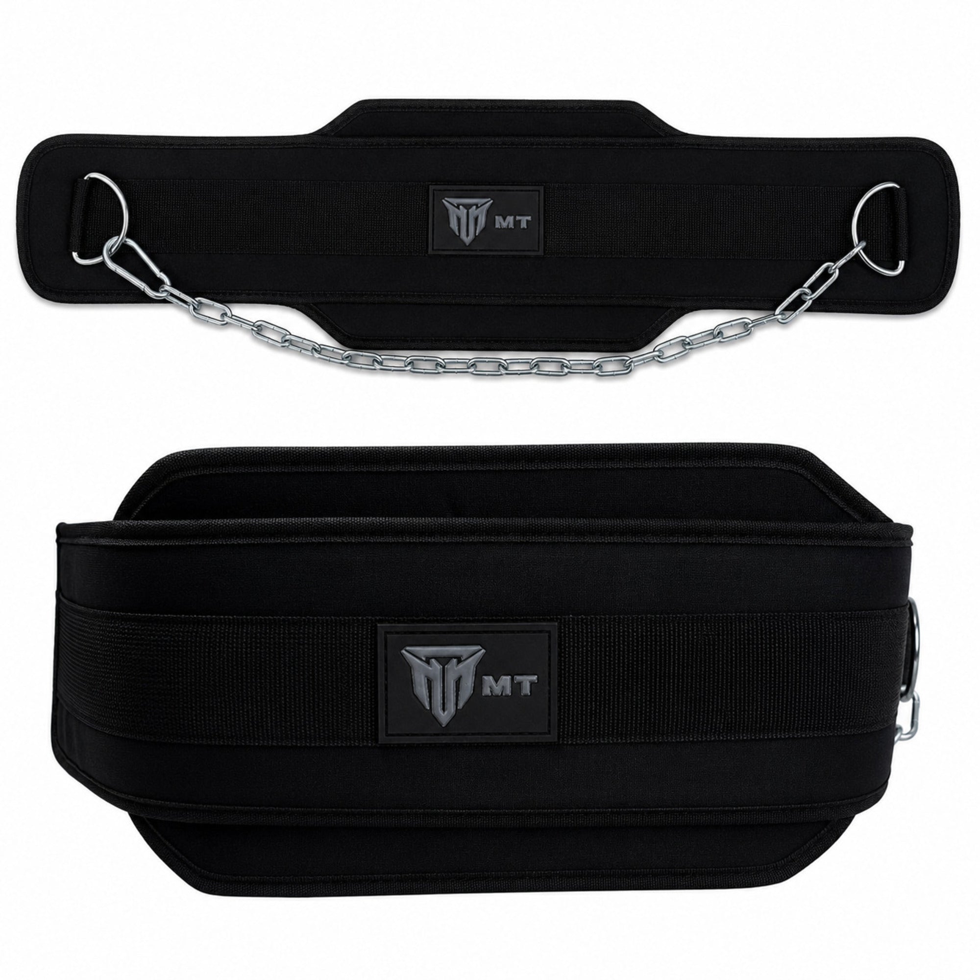MT dip belt product photo 3