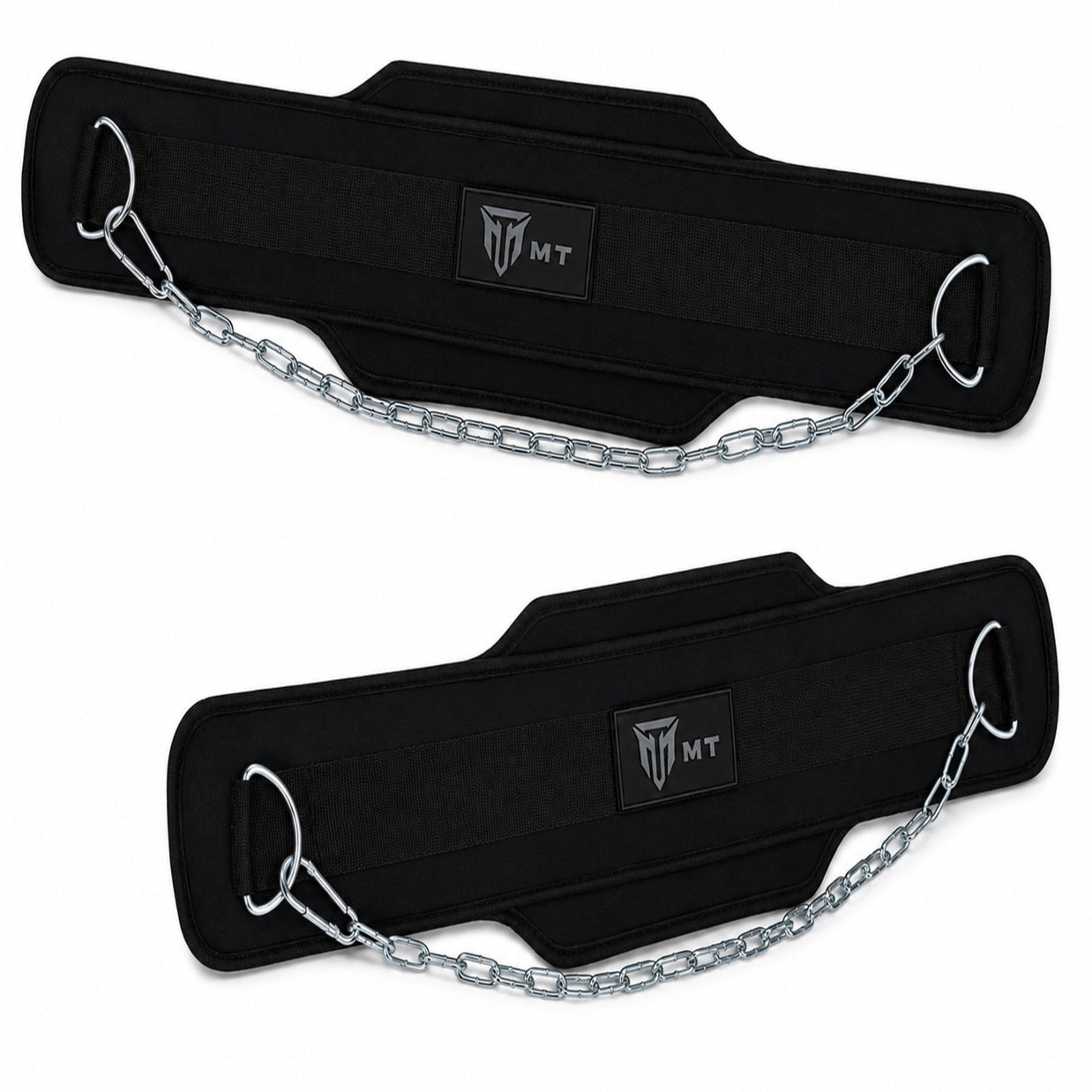 MT dip belt product photo 4