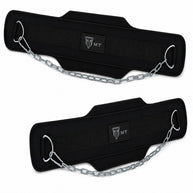 MT dip belt product photo 4