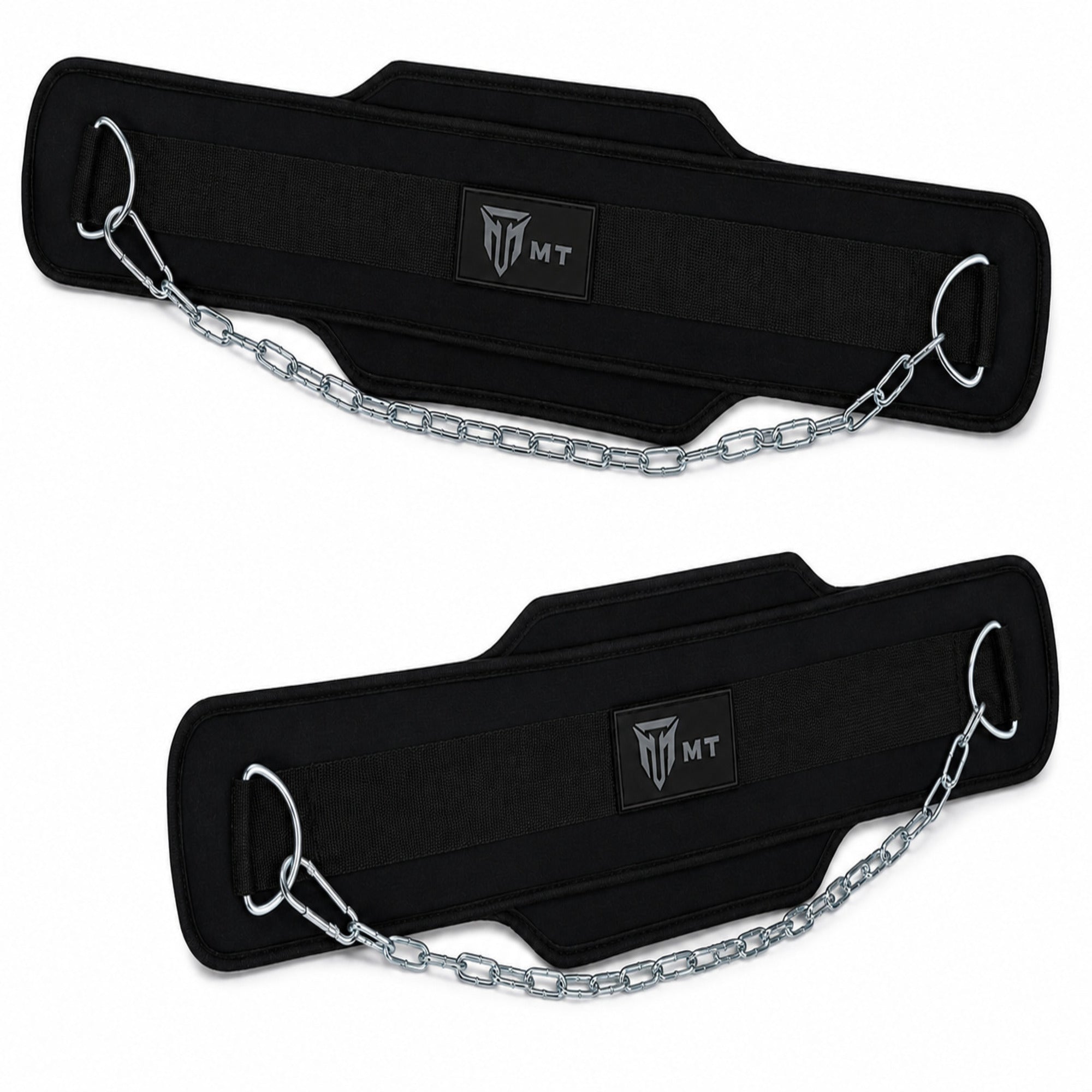 MT dip belt product photo 4