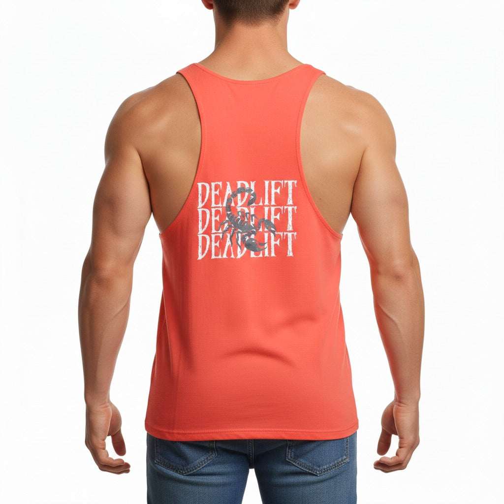 Short Sleeves T-shirt