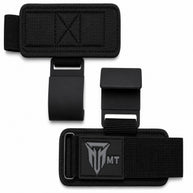 MT power lifting hook bar product photo 2