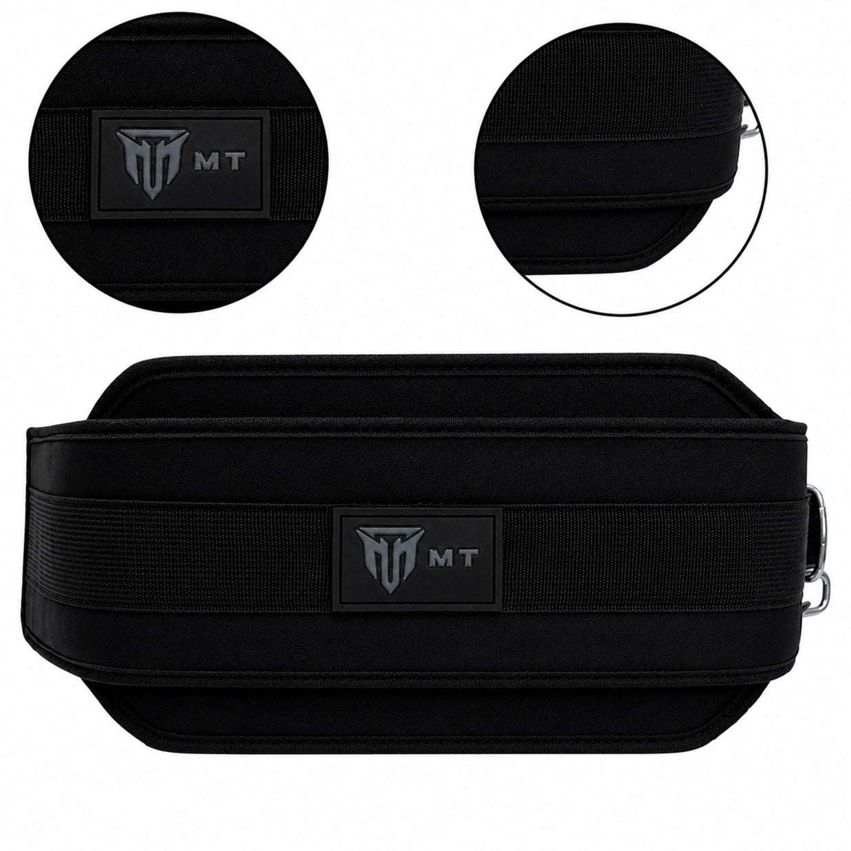 MT dip belt product photo