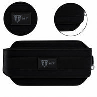 MT dip belt product photo