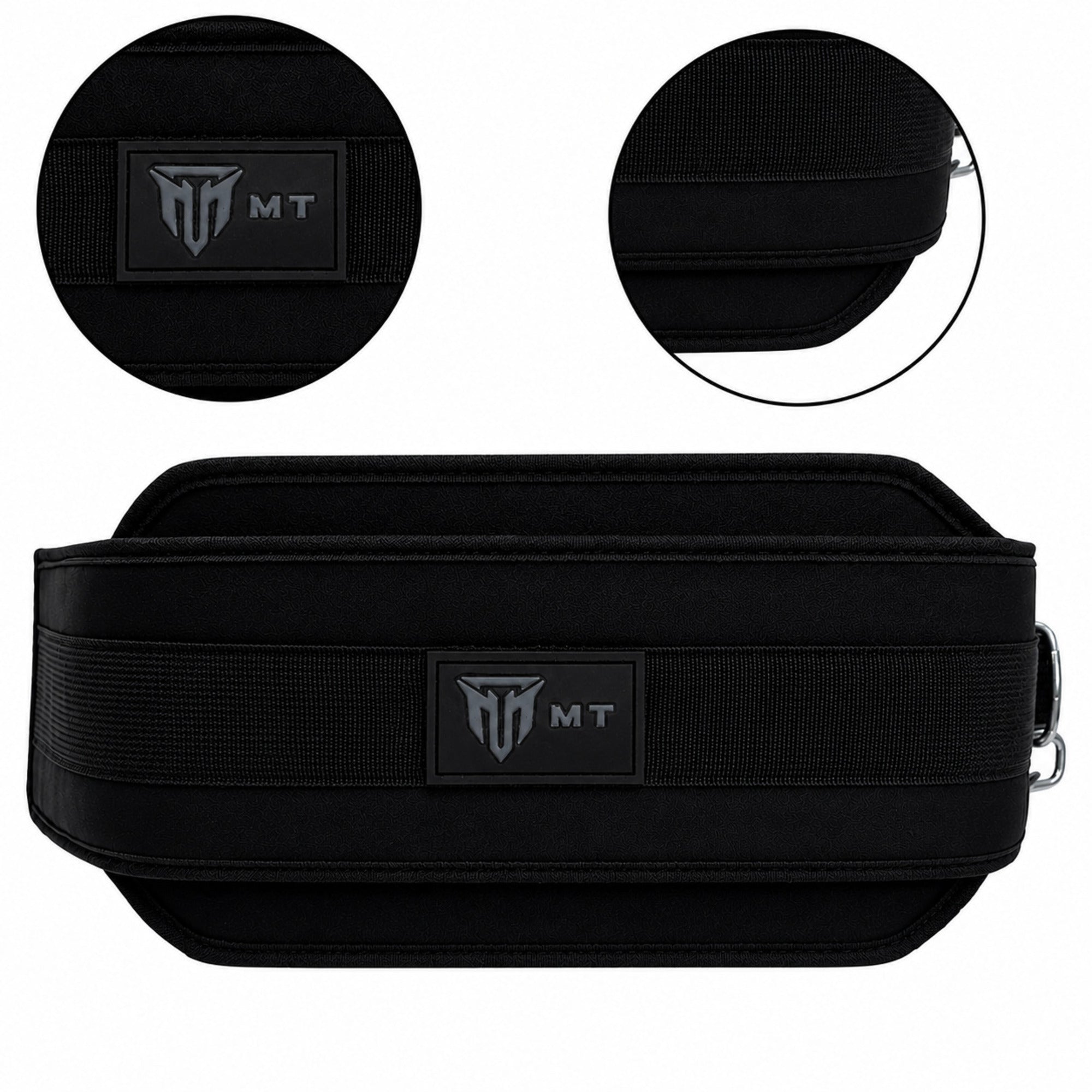 MT dip belt product photo