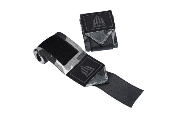 MT Ultimate Beast Wrist Wraps